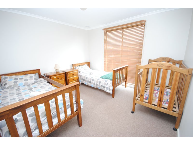 14 Barrowby Street, Portland VIC 3305