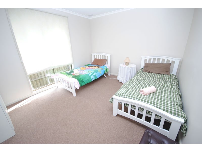 14 Barrowby Street, Portland VIC 3305