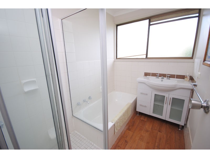 14 Barrowby Street, Portland VIC 3305