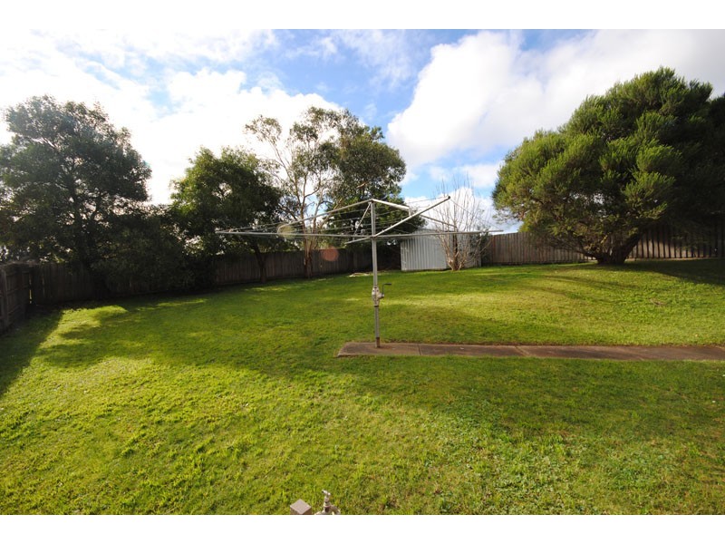 14 Barrowby Street, Portland VIC 3305