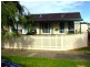 10 Banyan Crescent, Portland VIC 3305