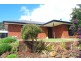 15 Tamora Crescent, Portland VIC 3305
