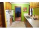 15 Tamora Crescent, Portland VIC 3305