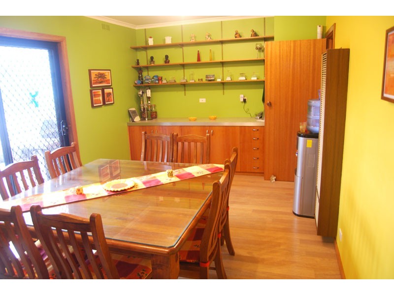 15 Tamora Crescent, Portland VIC 3305