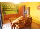 15 Tamora Crescent, Portland VIC 3305