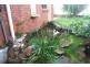 15 Tamora Crescent, Portland VIC 3305
