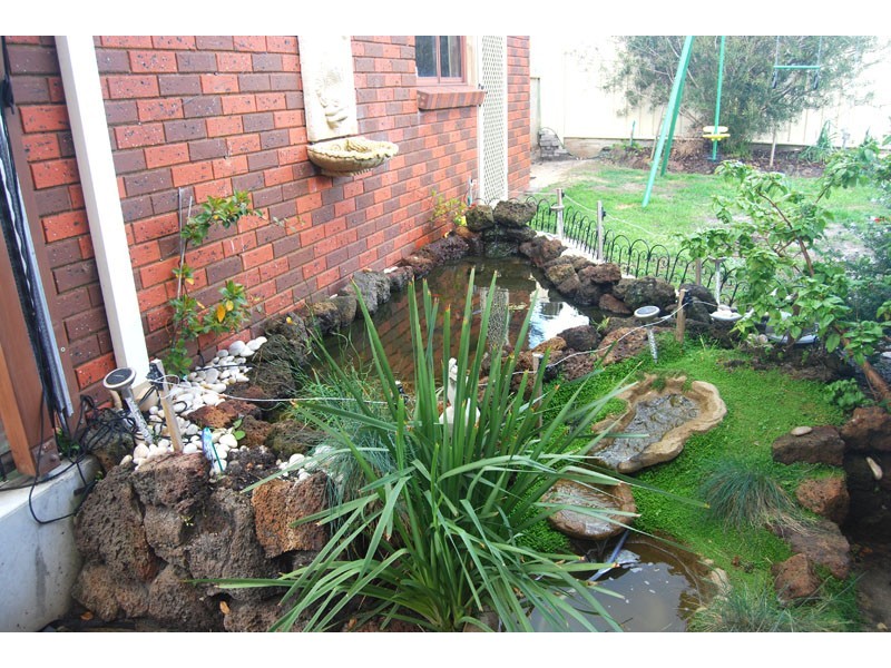 15 Tamora Crescent, Portland VIC 3305