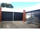 15 Tamora Crescent, Portland VIC 3305