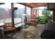 15 Tamora Crescent, Portland VIC 3305