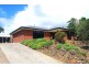 15 Tamora Crescent, Portland VIC 3305
