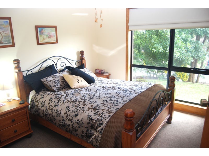 15 Tamora Crescent, Portland VIC 3305
