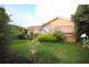 7 Valmai  Avenue, Portland VIC 3305