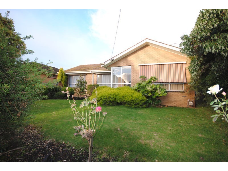 7 Valmai  Avenue, Portland VIC 3305