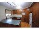 7 Valmai  Avenue, Portland VIC 3305