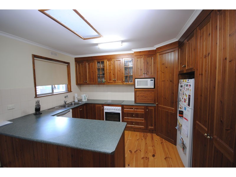 7 Valmai  Avenue, Portland VIC 3305