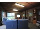 7 Valmai  Avenue, Portland VIC 3305