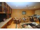 7 Valmai  Avenue, Portland VIC 3305