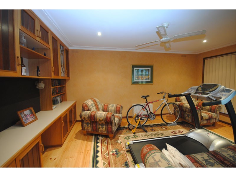 7 Valmai  Avenue, Portland VIC 3305