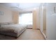 7 Valmai  Avenue, Portland VIC 3305