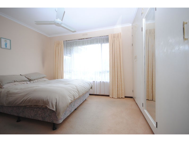 7 Valmai  Avenue, Portland VIC 3305