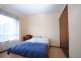 7 Valmai  Avenue, Portland VIC 3305