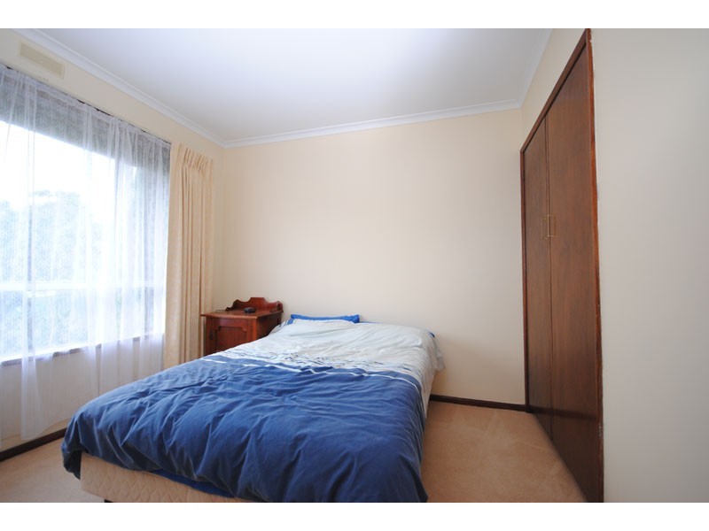 7 Valmai  Avenue, Portland VIC 3305