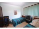 7 Valmai  Avenue, Portland VIC 3305