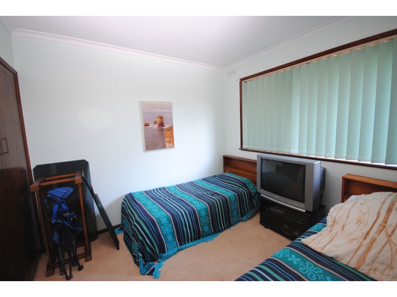 7 Valmai  Avenue, Portland VIC 3305