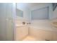 7 Valmai  Avenue, Portland VIC 3305