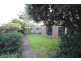 7 Valmai  Avenue, Portland VIC 3305