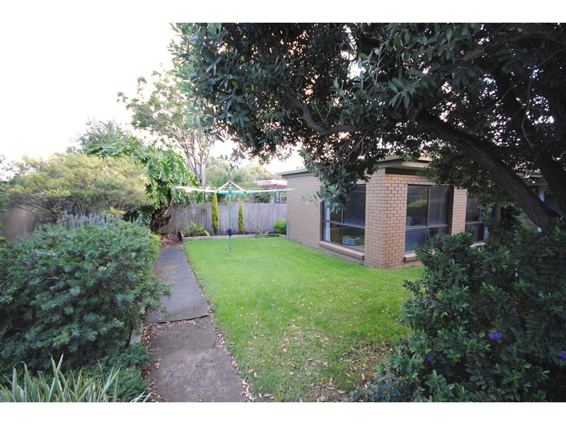7 Valmai  Avenue, Portland VIC 3305
