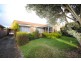 7 Valmai  Avenue, Portland VIC 3305