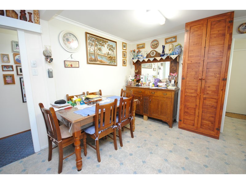 42 Kauri Crescent, Portland VIC 3305