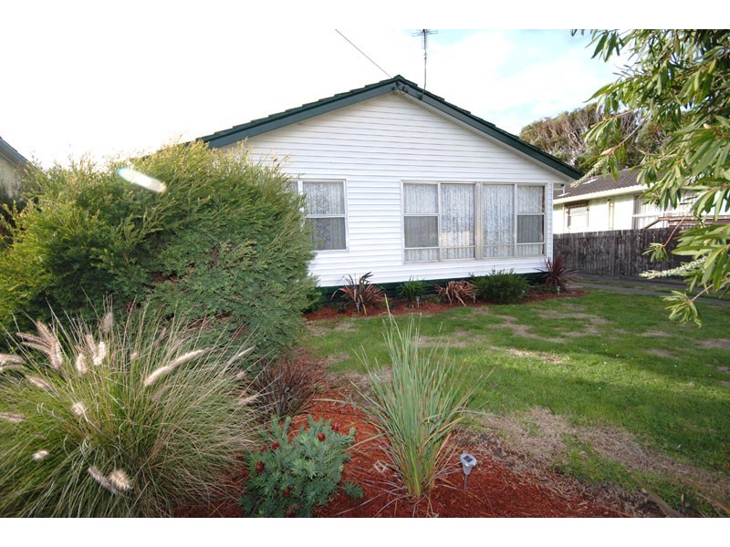 42 Kauri Crescent, Portland VIC 3305