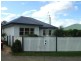 96 Otway Street, Portland VIC 3305