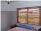 96 Otway Street, Portland VIC 3305