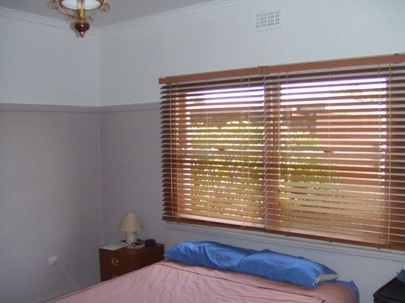 96 Otway Street, Portland VIC 3305