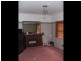 96 Otway Street, Portland VIC 3305