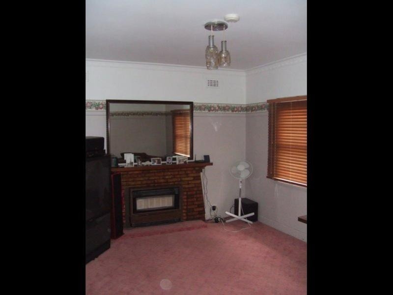 96 Otway Street, Portland VIC 3305