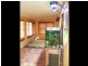 96 Otway Street, Portland VIC 3305