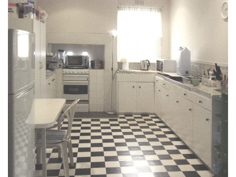 68 McConochie Street, Coleraine VIC 3315