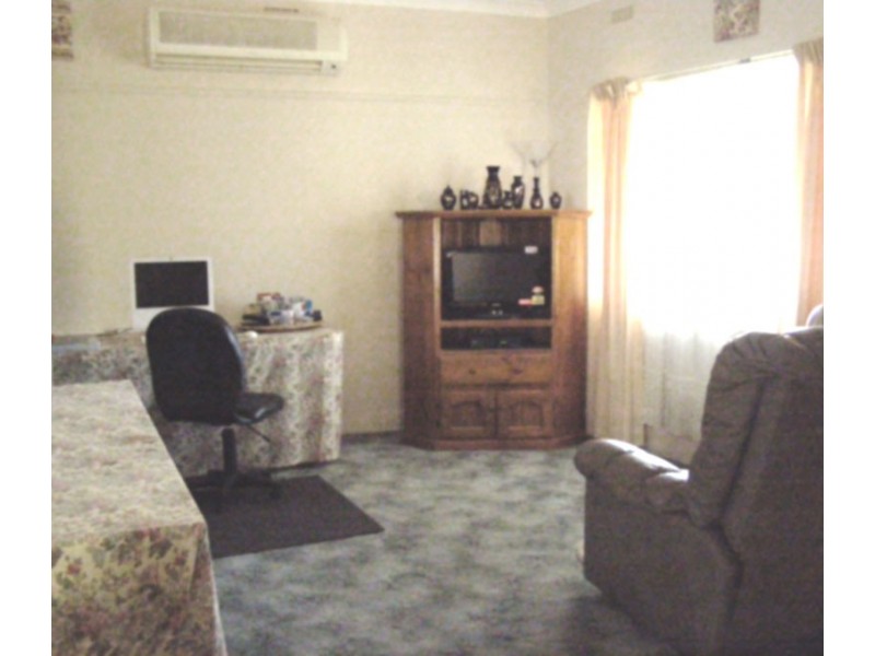 68 McConochie Street, Coleraine VIC 3315