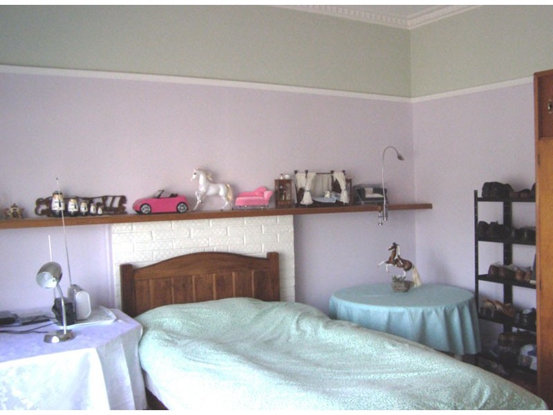 68 McConochie Street, Coleraine VIC 3315