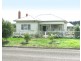 68 McConochie Street, Coleraine VIC 3315