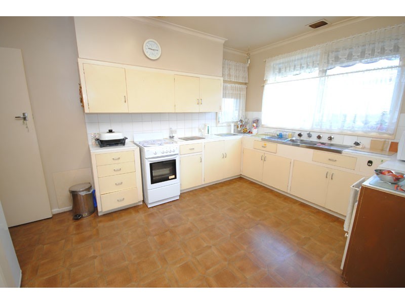 41 Hunter Street, Heywood VIC 3304