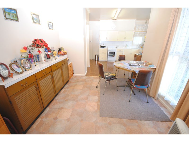 41 Hunter Street, Heywood VIC 3304