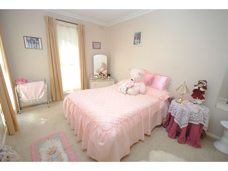 41 Hunter Street, Heywood VIC 3304