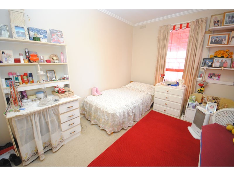 41 Hunter Street, Heywood VIC 3304