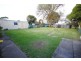 41 Hunter Street, Heywood VIC 3304
