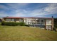 14  Panoramic Drive, Cape Bridgewater VIC 3305